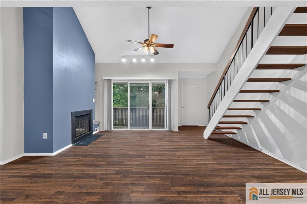 2204 Aspen Drive Image 3
