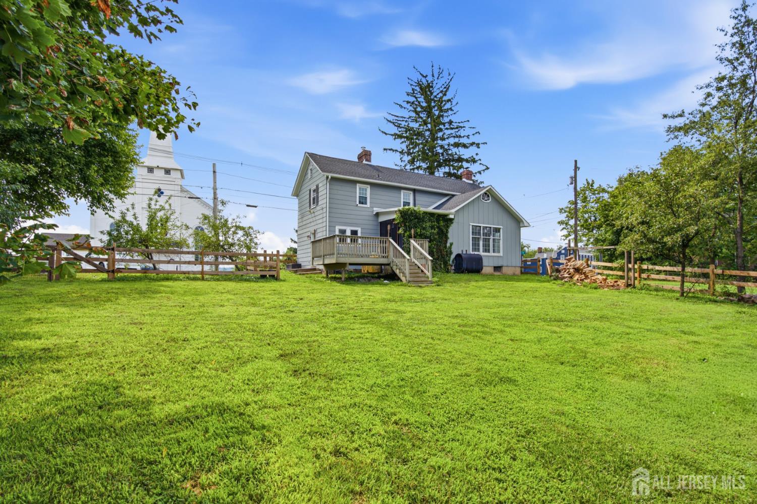 891 Amwell Road, Hillsborough, NJ, 08844 image 26