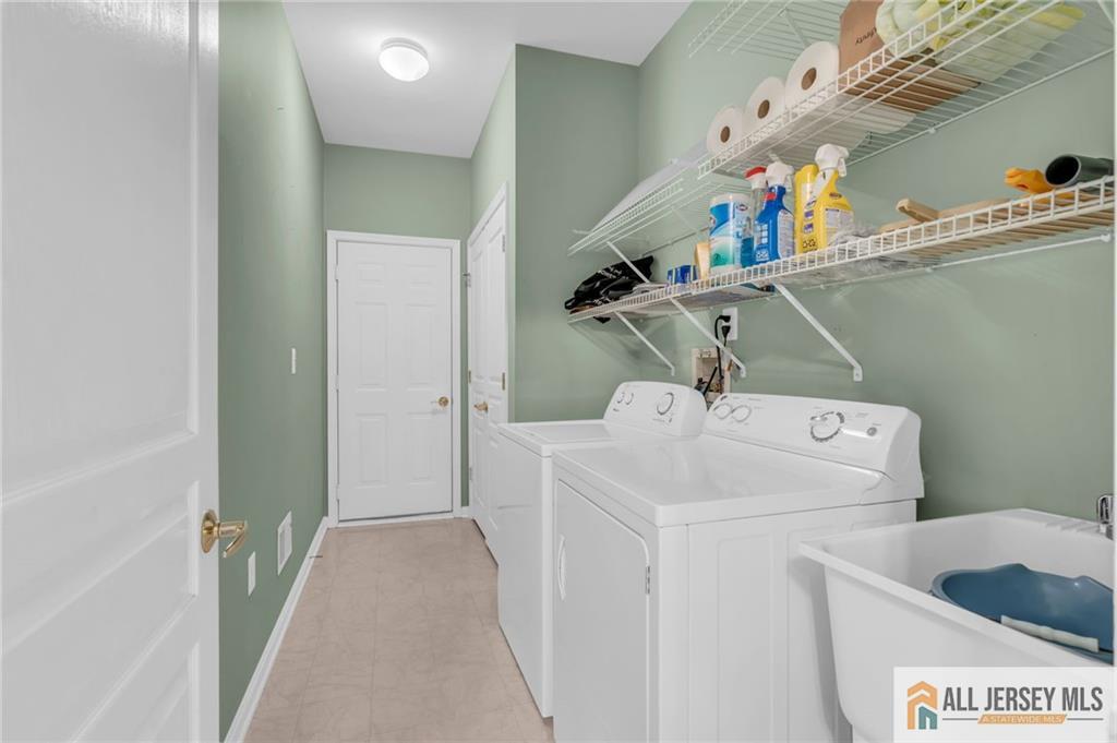 446 Bluebird Drive 446, Monroe, NJ, 08831 image 32