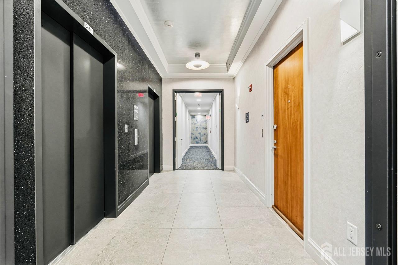 1 Spring Street 2204, New Brunswick, NJ, 08901 image 50