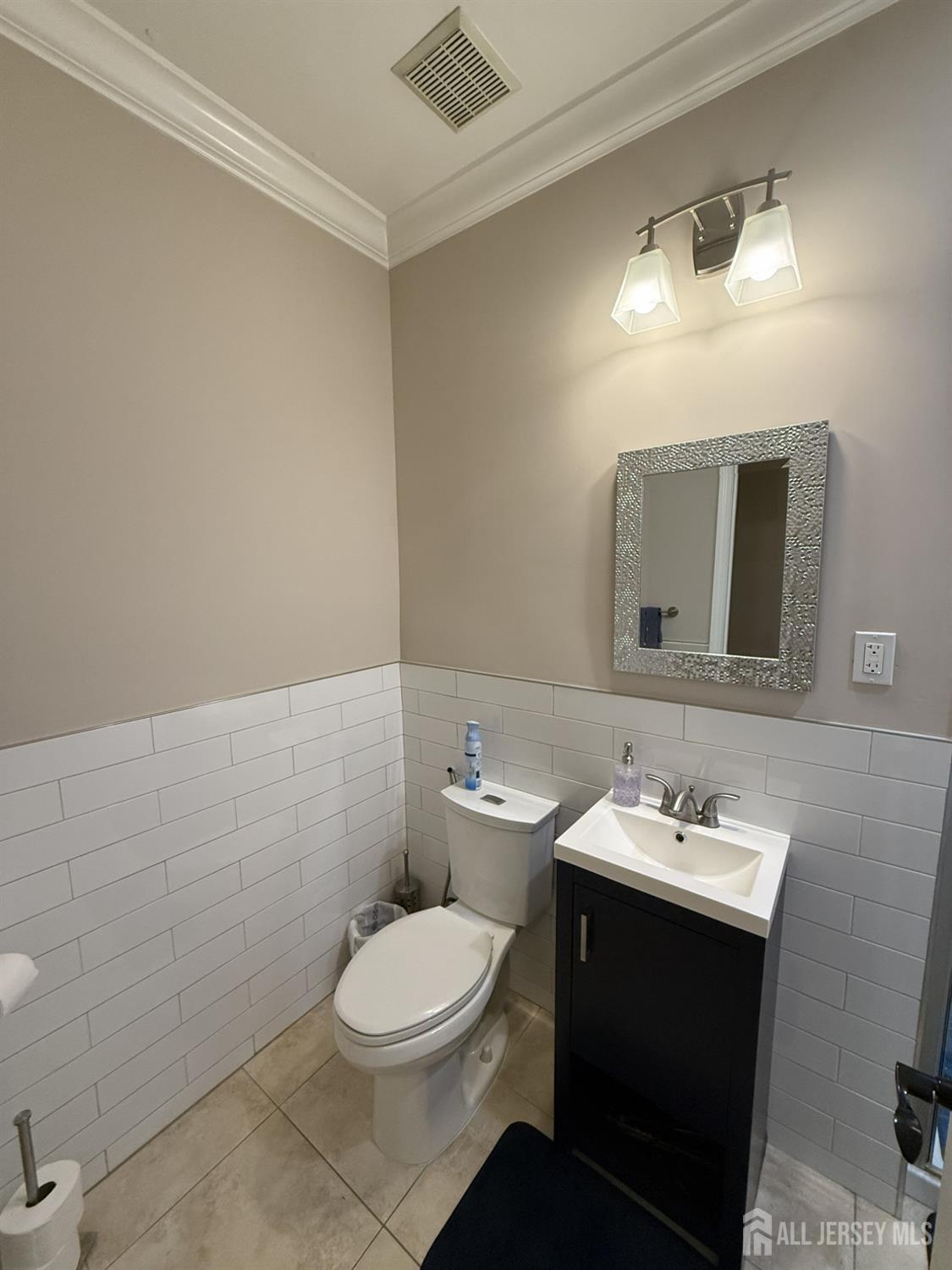 27 Mitchell Drive, Monroe, NJ, 08831 image 50