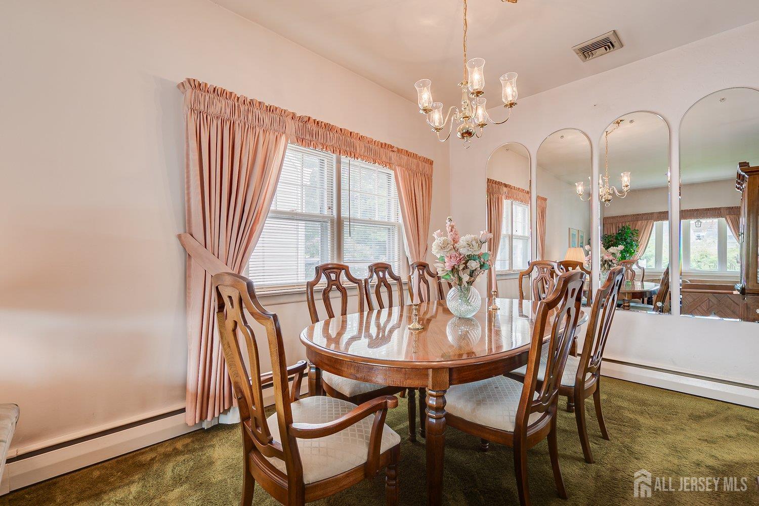 51 Federal Street, Menlo Park Terrace, NJ, 08840 image 9