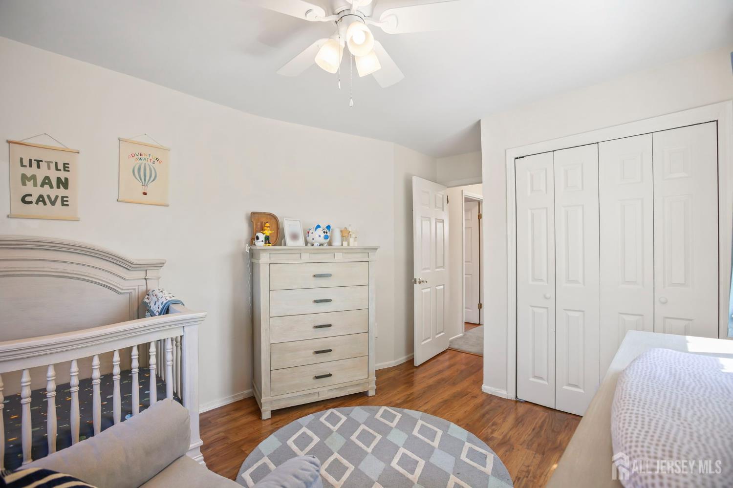 242 Silver Lane, Old Bridge, NJ, 08857 image 24