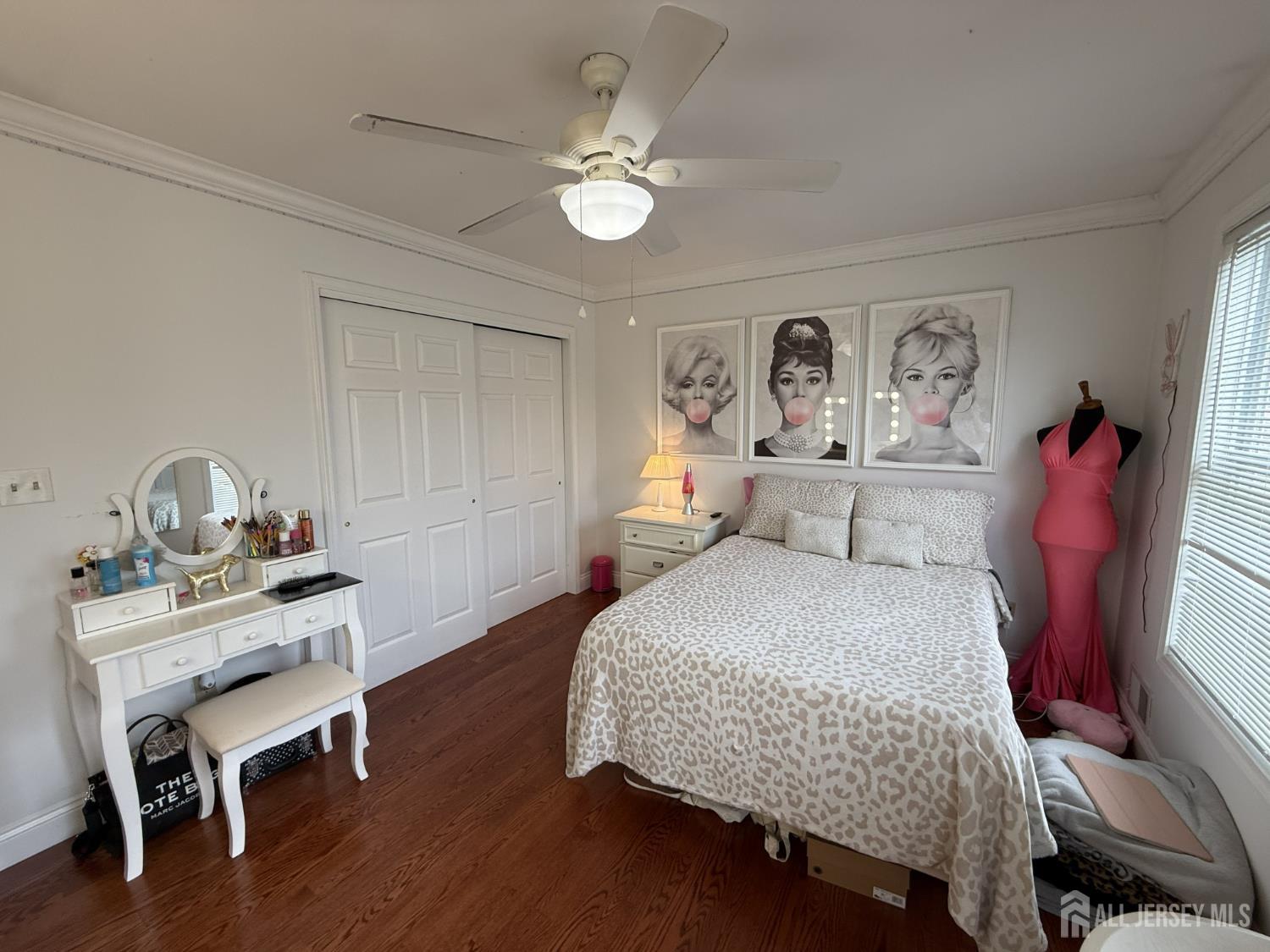 27 Mitchell Drive, Monroe, NJ, 08831 image 28