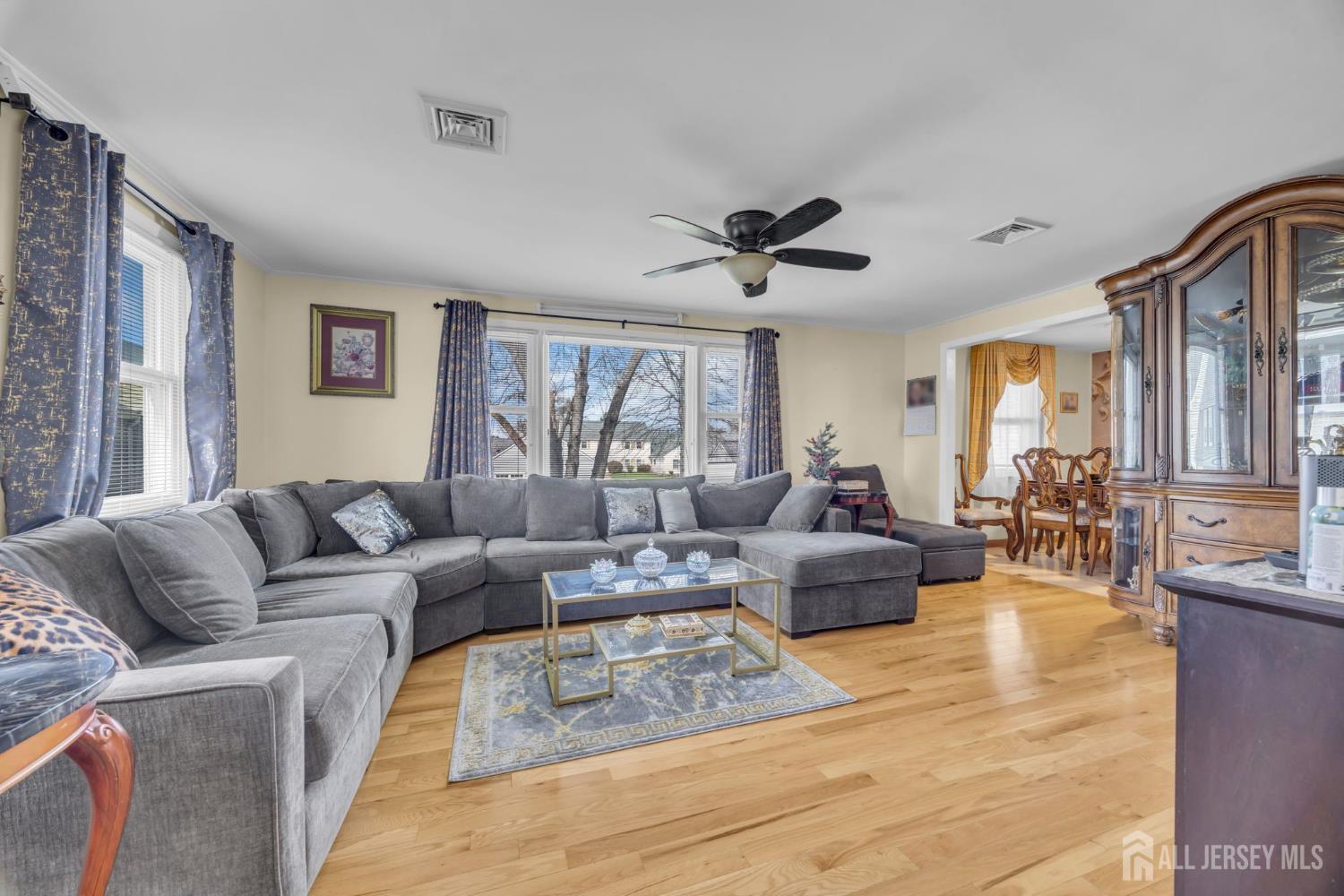 238 Mystic Lane 238N Image 2