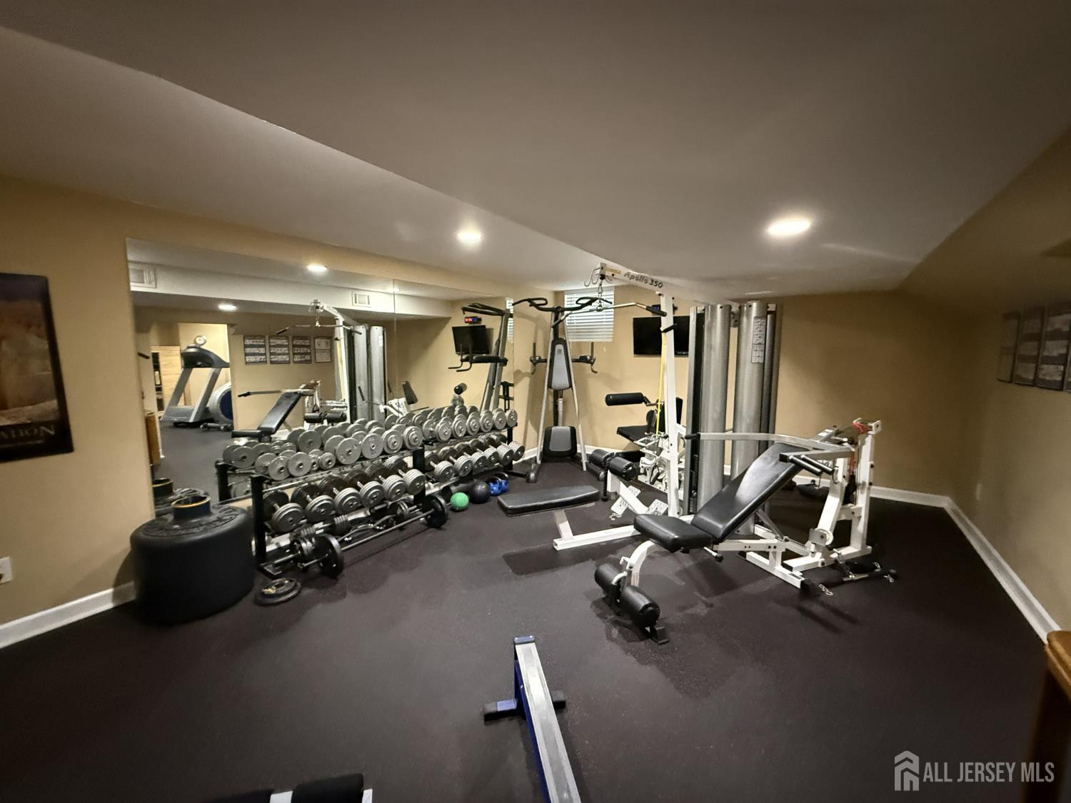 27 Mitchell Drive, Monroe, NJ, 08831 image 43