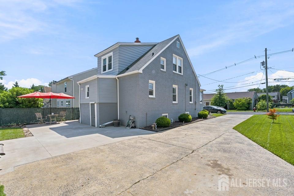 10 Krumb Street, Sayreville, NJ, 08872 image 27