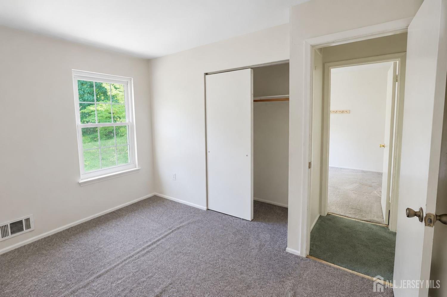 20 Delikat Lane, Sayreville, NJ, 08872 image 18