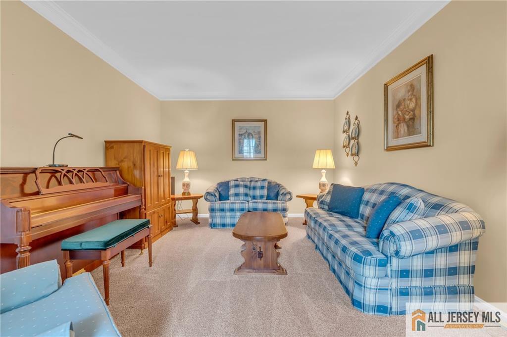 446 Bluebird Drive 446, Monroe, NJ, 08831 image 10