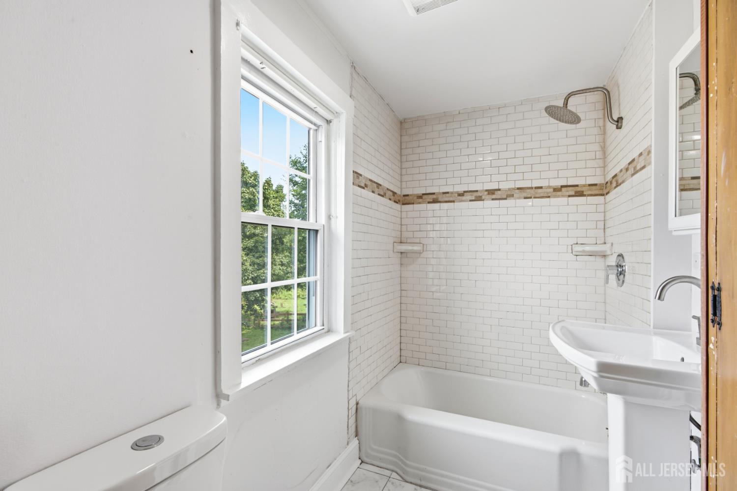 891 Amwell Road, Hillsborough, NJ, 08844 image 16