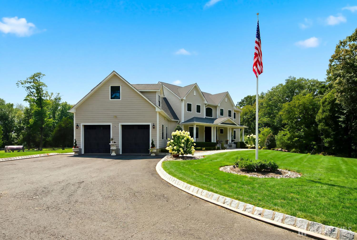 35 Hoffman Road Image 2