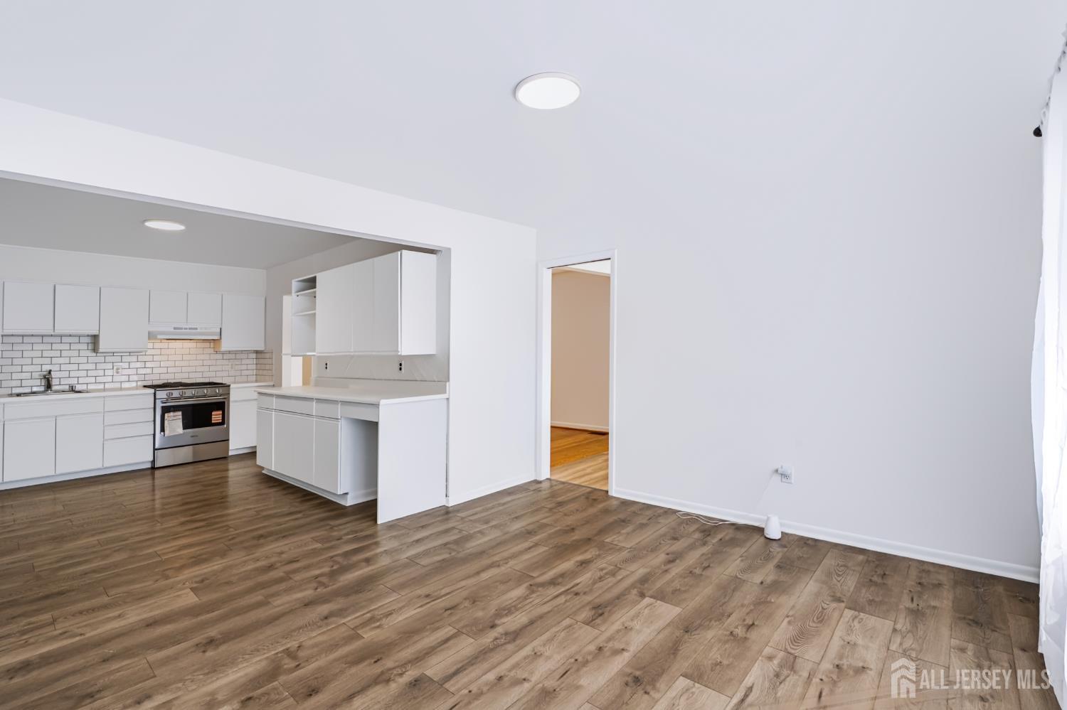 420 Oakland Avenue, Bellmawr, NJ, 08031 image 25