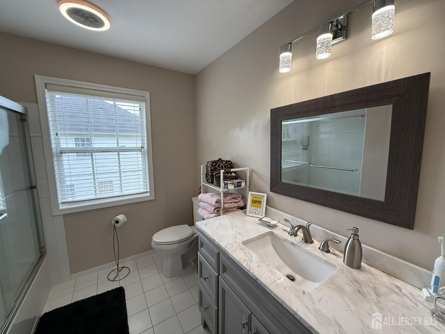 27 Mitchell Drive, Monroe, NJ, 08831 image 49