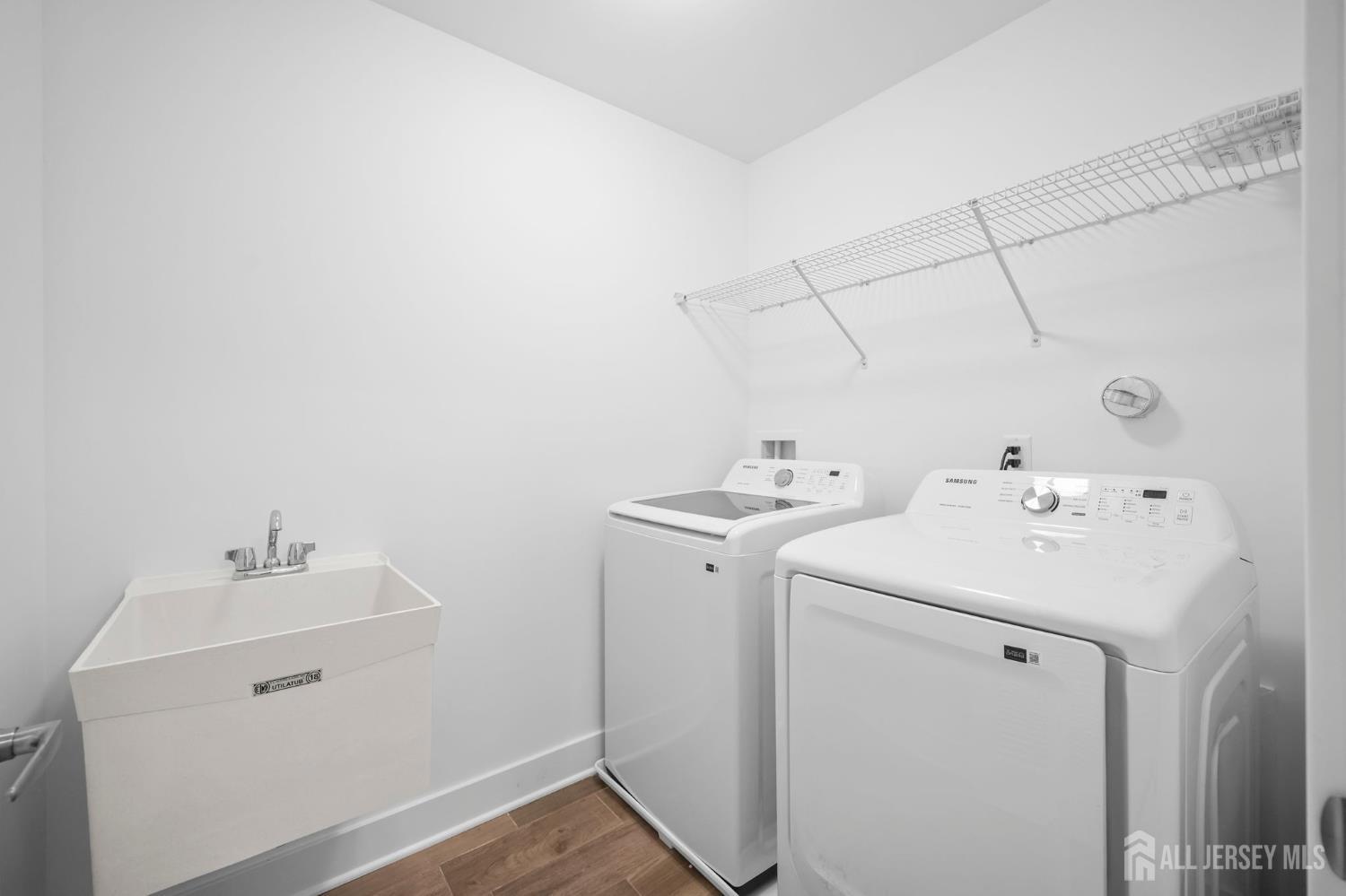 3 Valentino Drive, Old Bridge, NJ, 08857 image 33