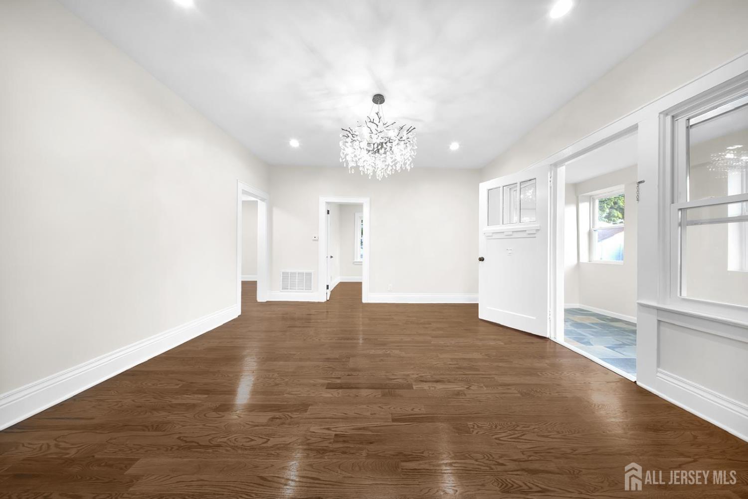 16 Lincoln Avenue, East Brunswick, NJ, 08816 image 6