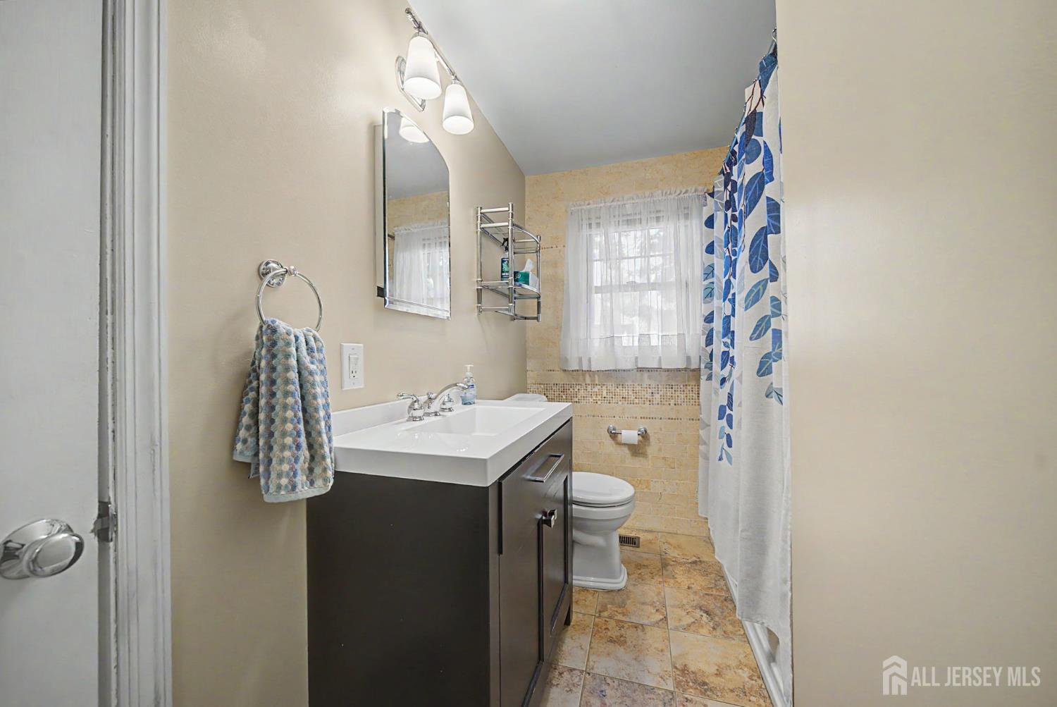 409 Ridge Road, South Brunswick, NJ, 08810 image 16