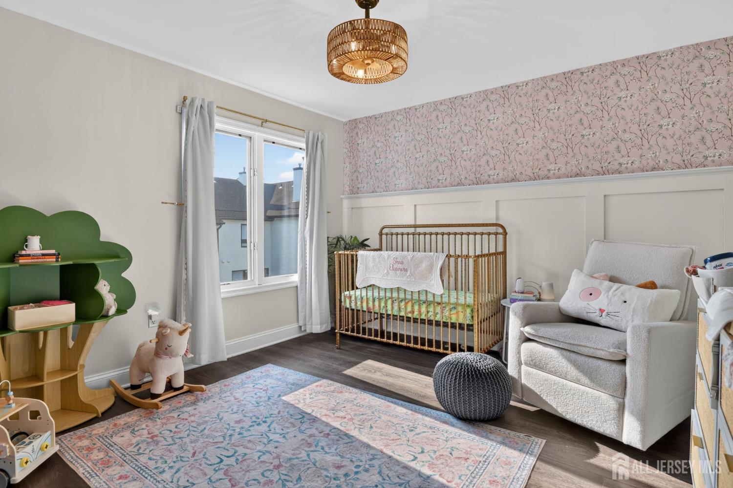 44 Tower Hill Drive, Red Bank, NJ, 07701 image 14