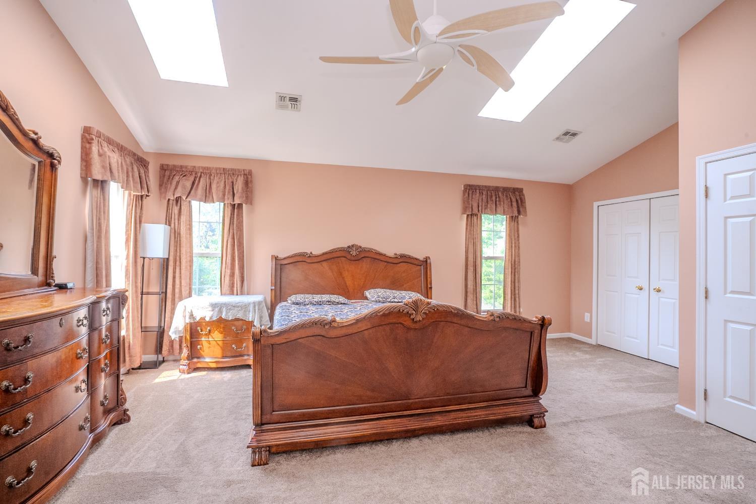 15 Inverness Lane, East Windsor, NJ, 08520 image 36