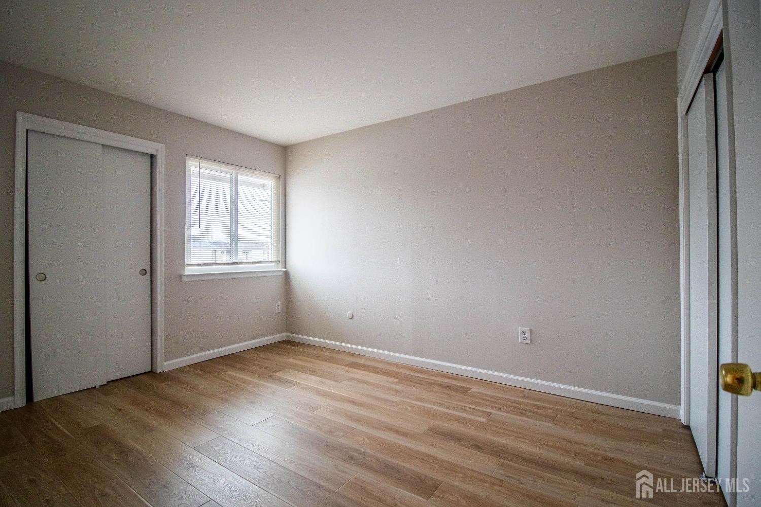 4-H Quincy Circle, South Brunswick, NJ, 08810 image 11