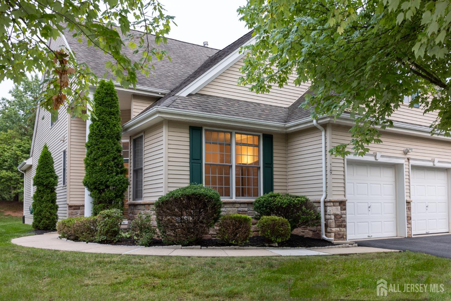 19 BAYARD Road, Franklin, NJ, 08873 image 45