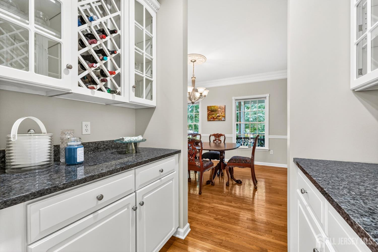 836 Atkinson Circle, Hillsborough, NJ, 08844 image 22