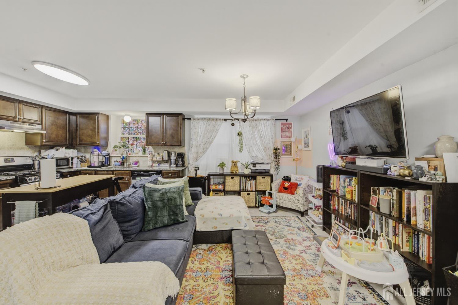 149 Bellair Place, Newark, NJ, 07104 image 9