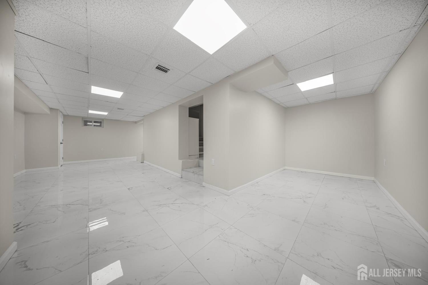 16 Lincoln Avenue, East Brunswick, NJ, 08816 image 11