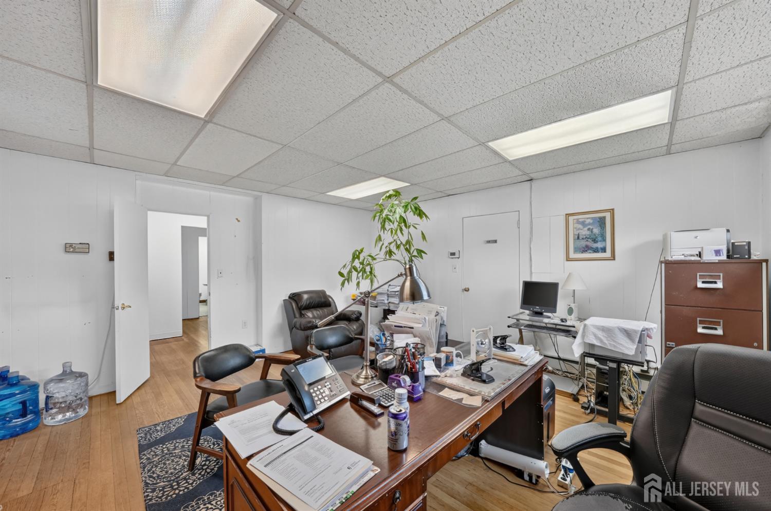 137 Livingston Avenue, New Brunswick, NJ, 08901 image 21