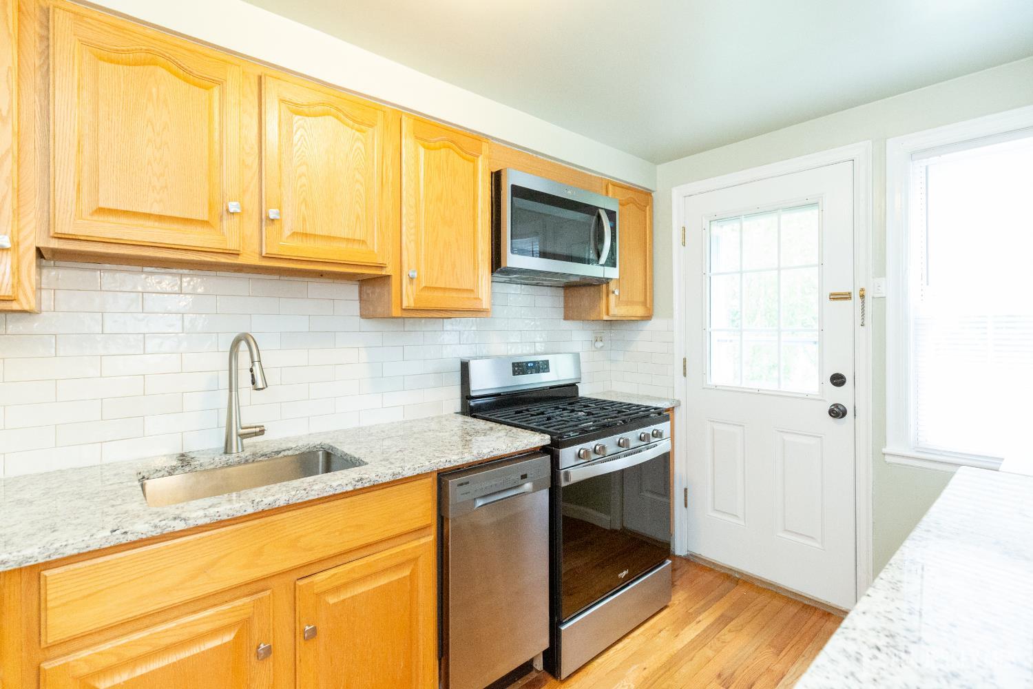 11 Mayfield Place, Metuchen, NJ, 08840 image 32
