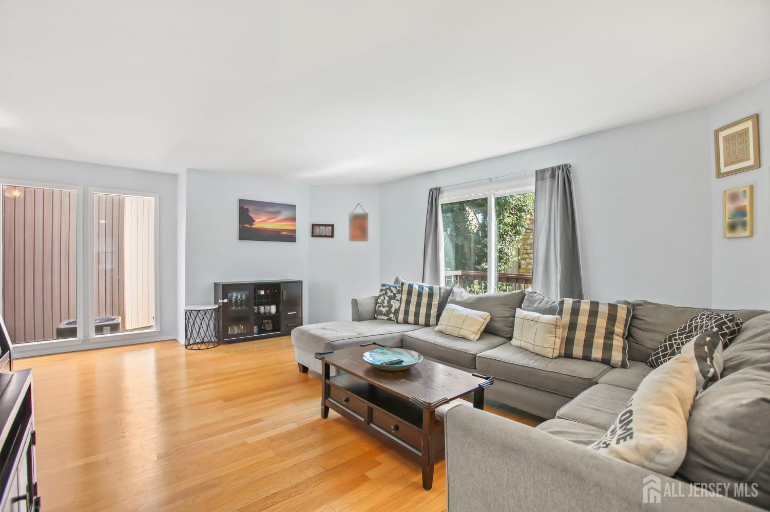242 Silver Lane, Old Bridge, NJ, 08857 image 14