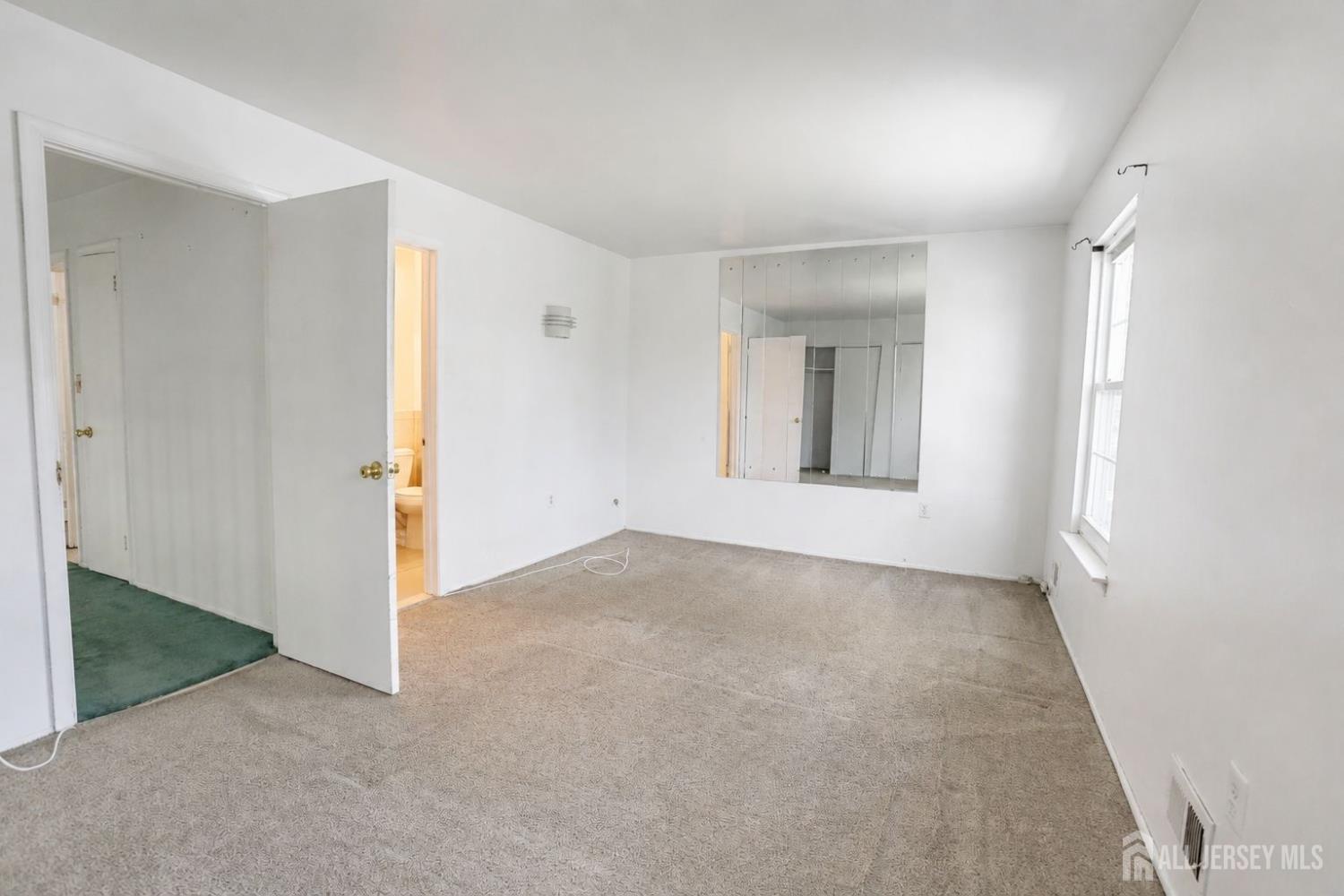 20 Delikat Lane, Sayreville, NJ, 08872 image 35