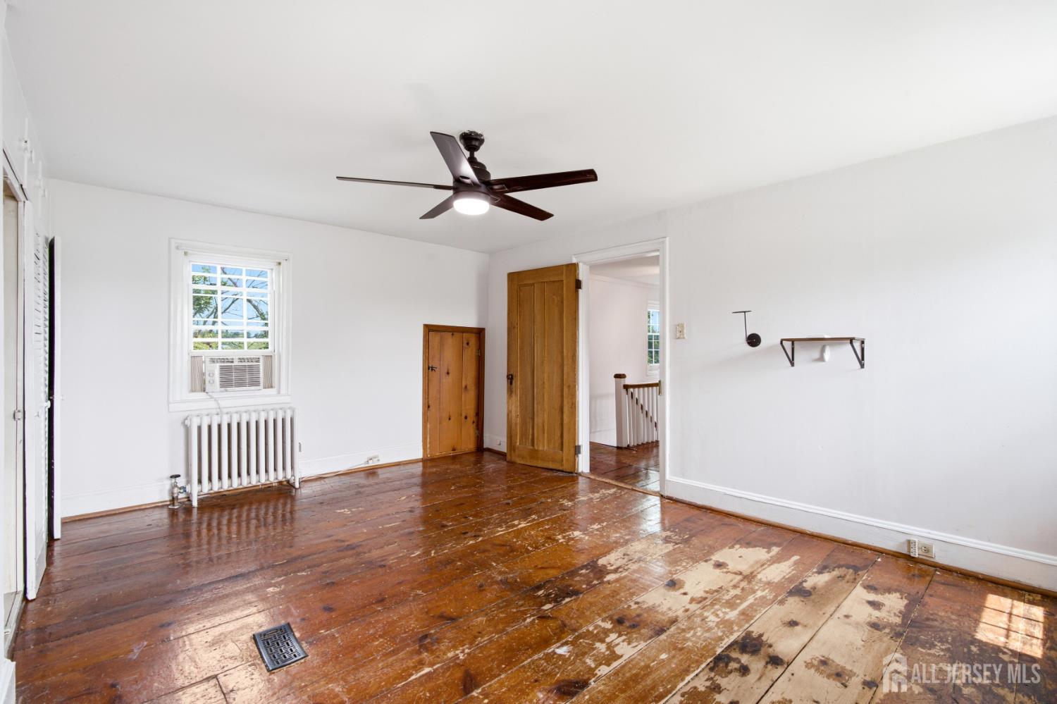 891 Amwell Road, Hillsborough, NJ, 08844 image 17
