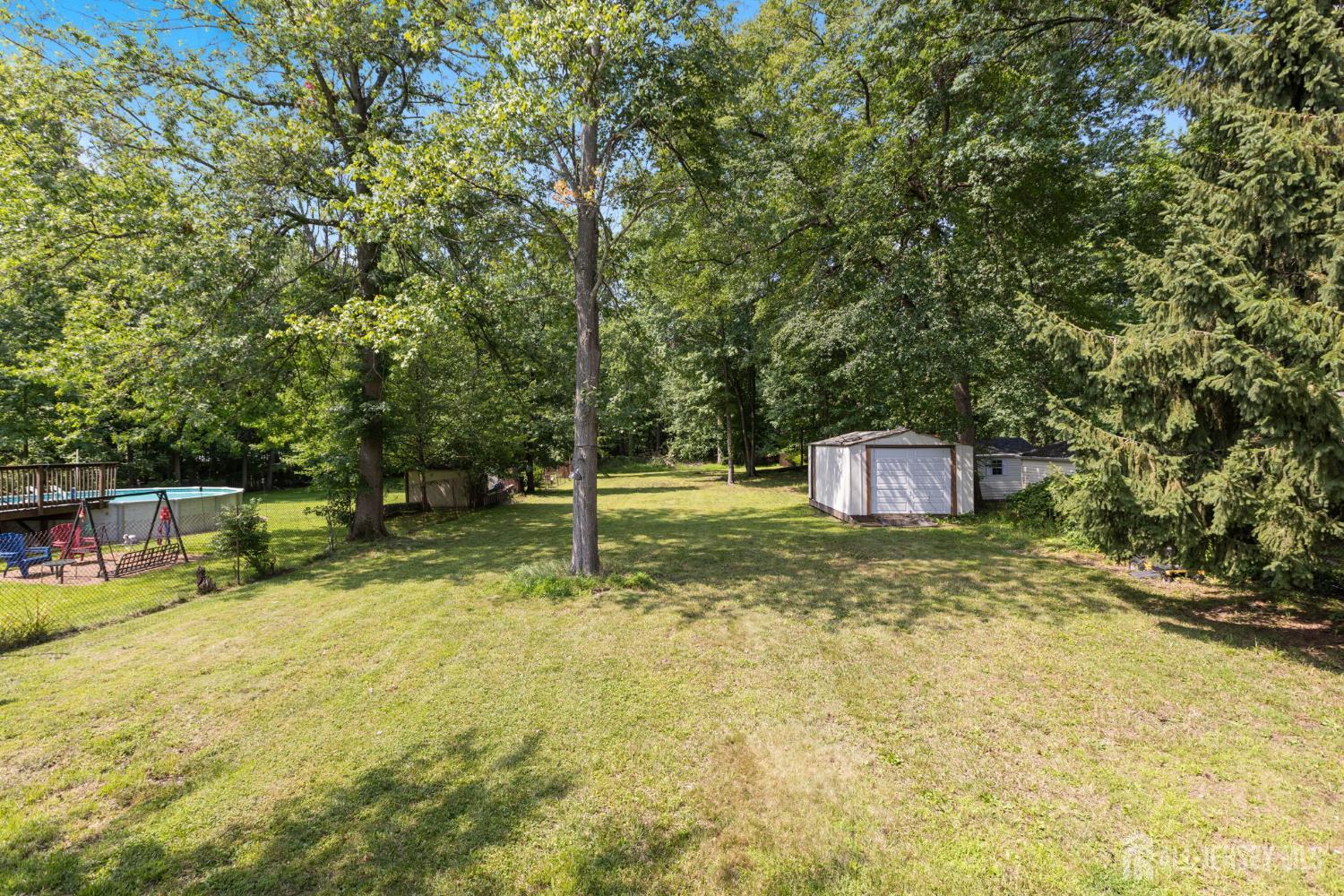 618 Wood Avenue, North Brunswick, NJ, 08902 image 21