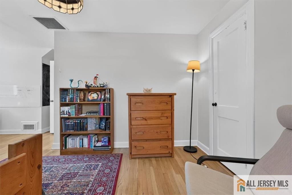 179 Lake Avenue, Metuchen, NJ, 08840 image 74