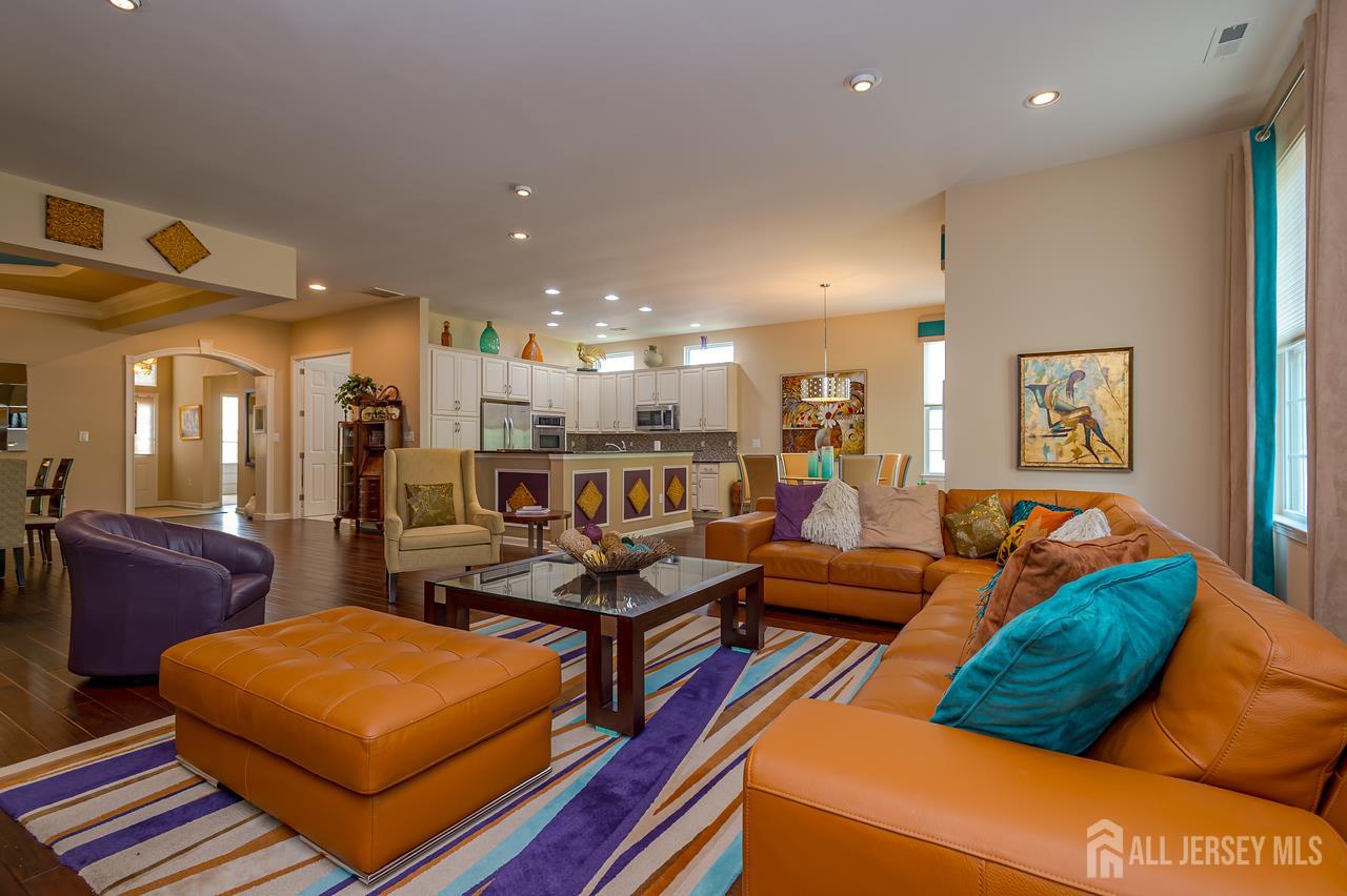 19 Troon Court, Monroe, NJ, 08831 image 15