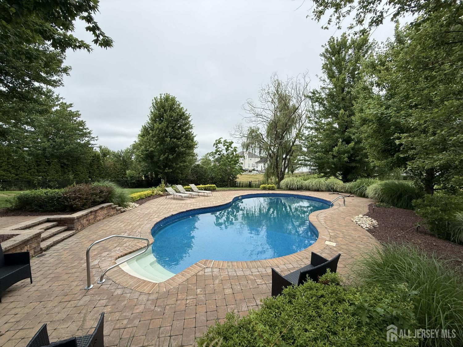 27 Mitchell Drive, Monroe, NJ, 08831 image 71