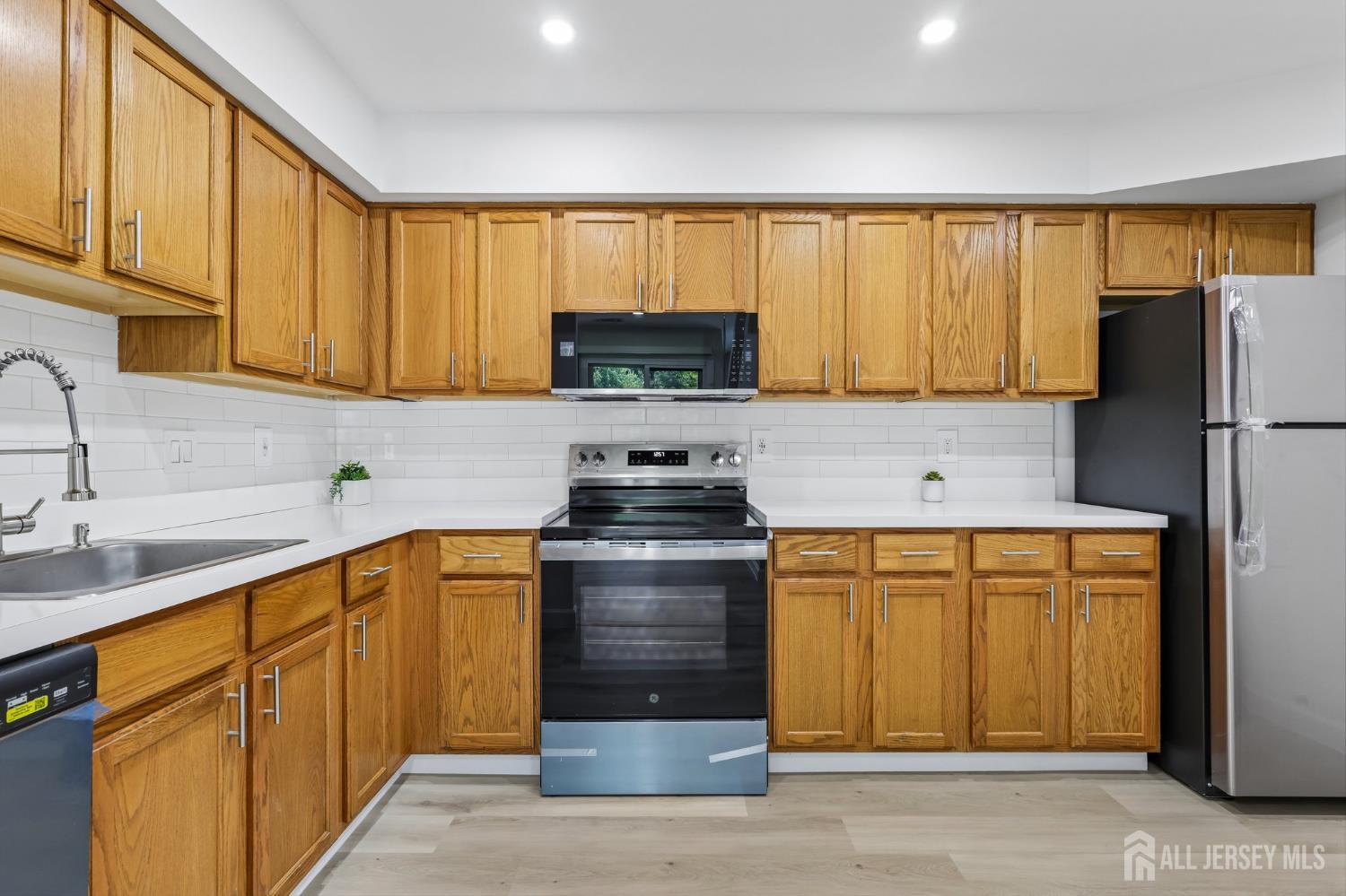 2109 Sayre Drive 2109, Plainsboro, NJ, 08540 image 9