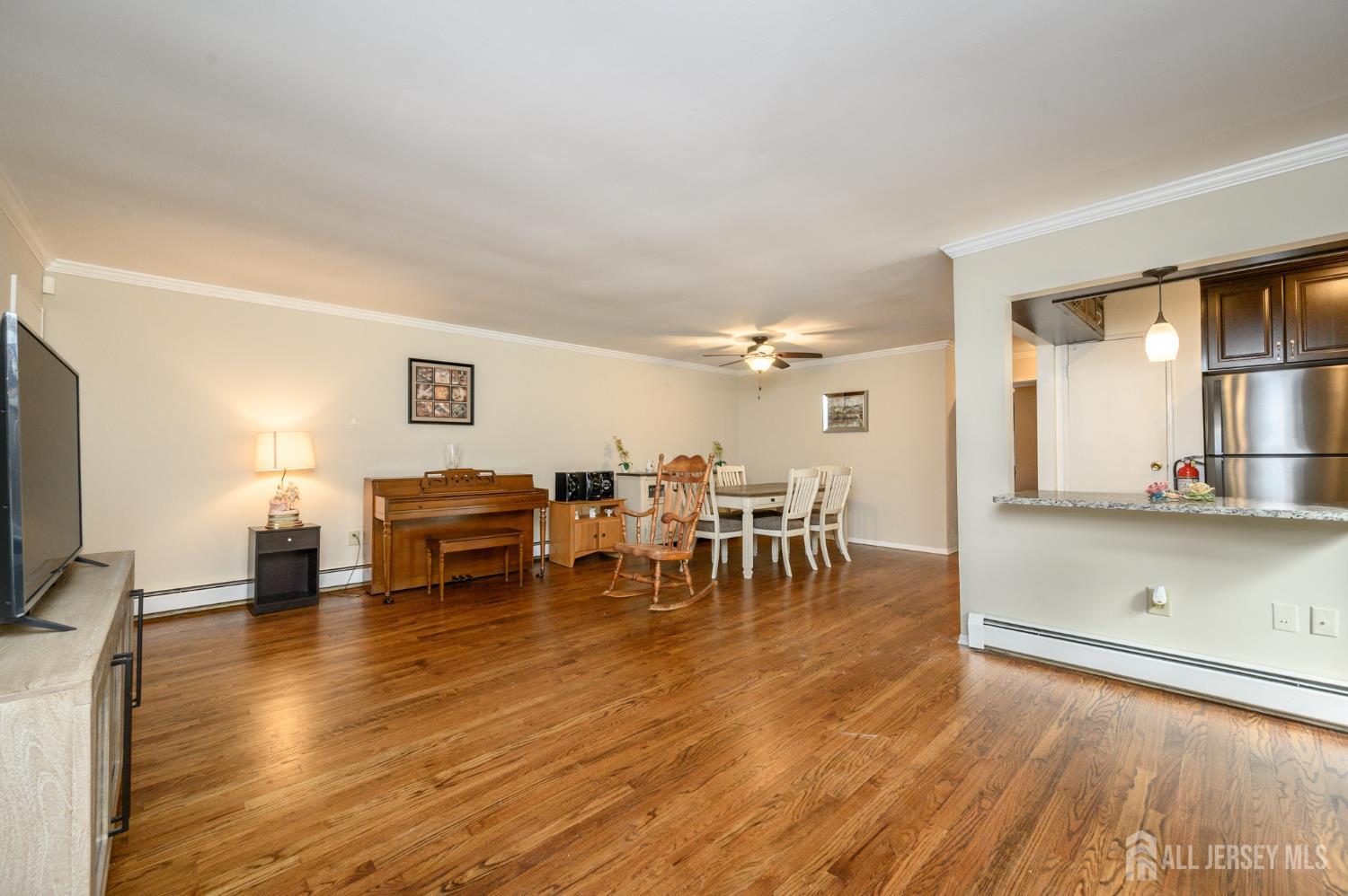 18 Deanna Drive 47 Image 5