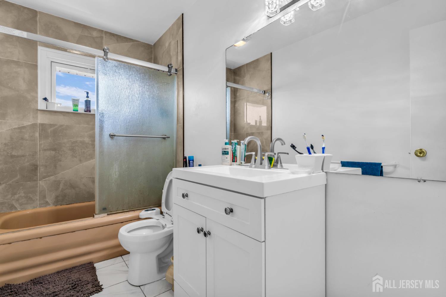38 Jackson Avenue, Carteret, NJ, 07008 image 18