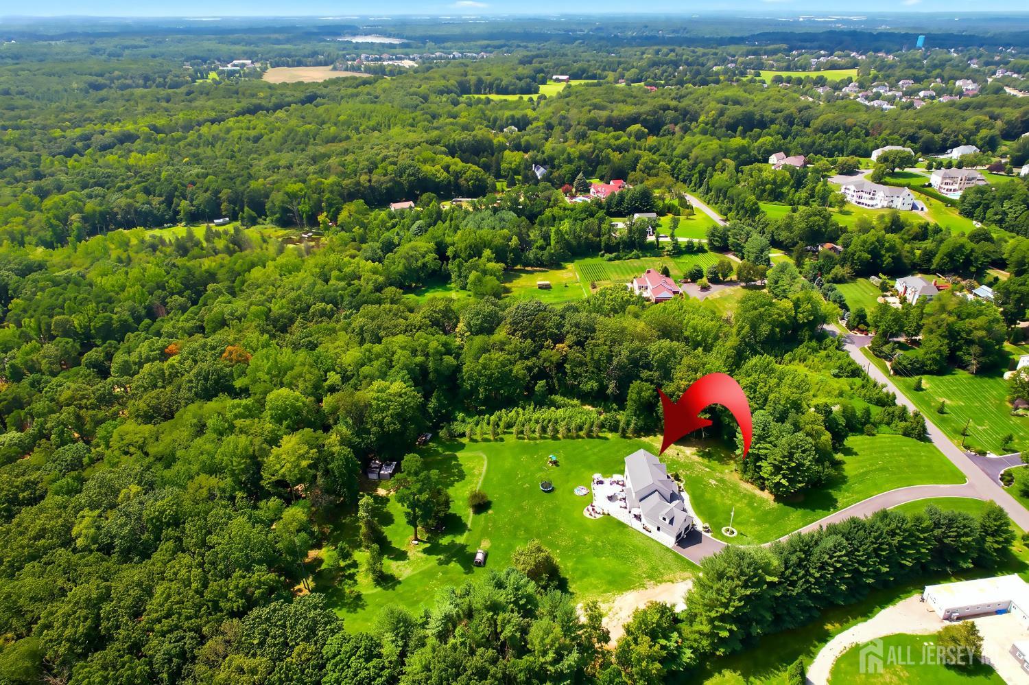 35 Hoffman Road, Monroe, NJ, 08831 image 38