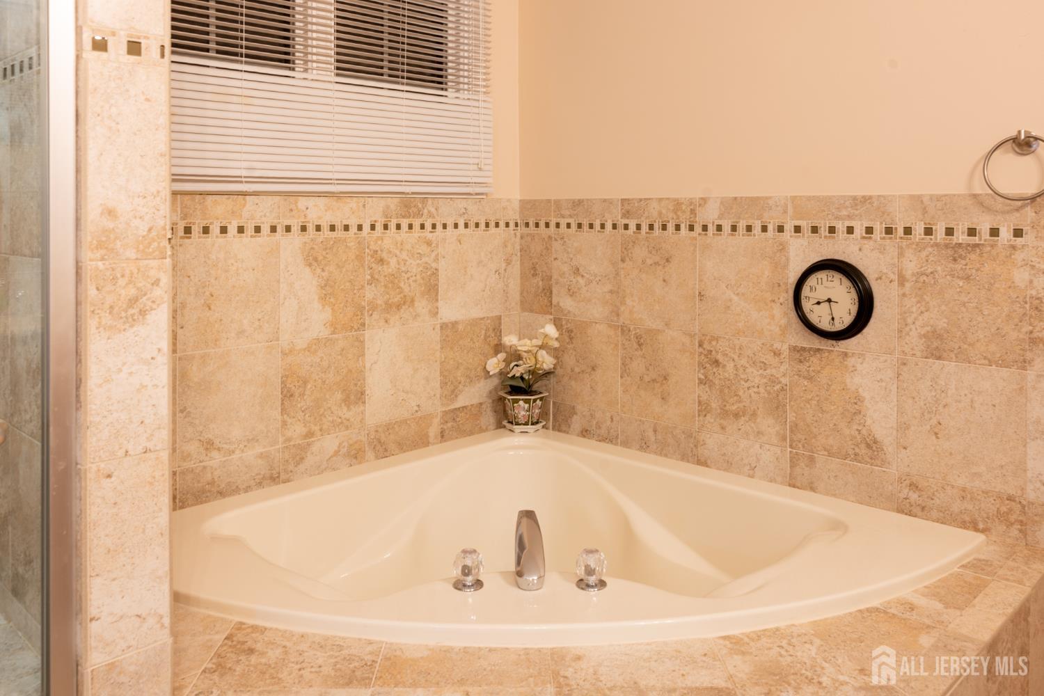 19 BAYARD Road, Franklin, NJ, 08873 image 23
