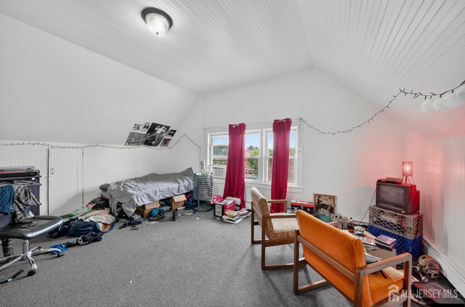 137 Livingston Avenue, New Brunswick, NJ, 08901 image 32