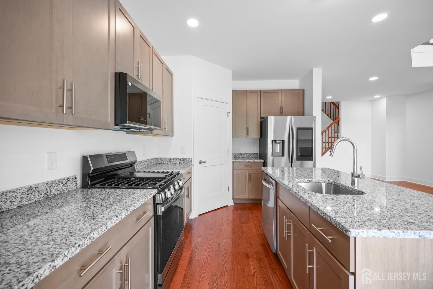 3 Valentino Drive, Old Bridge, NJ, 08857 image 18