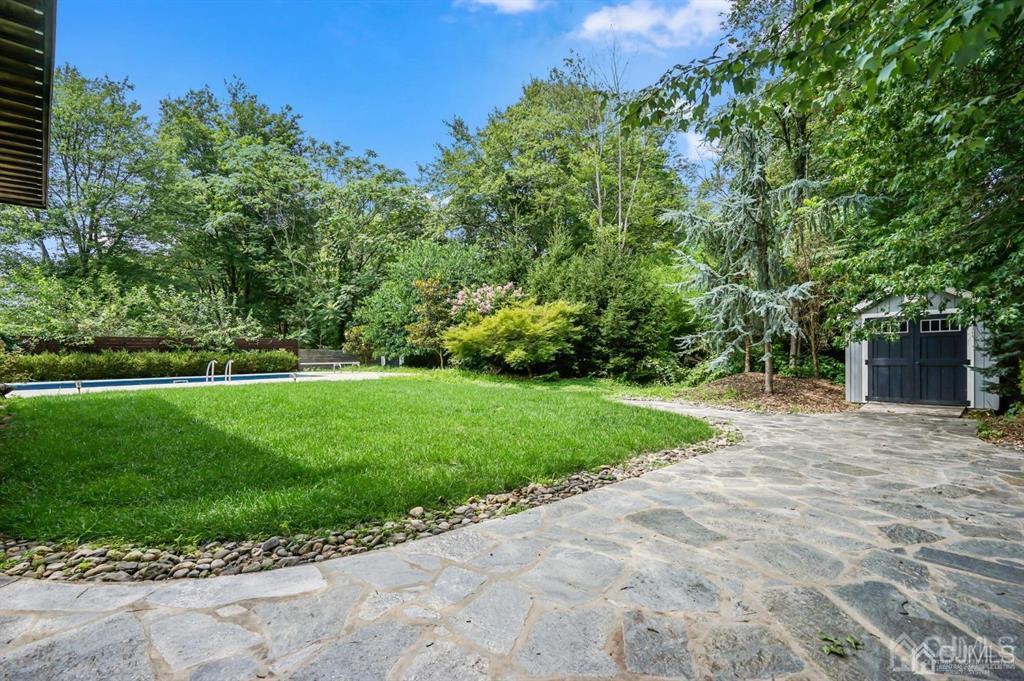 14 Kathy Street, South Brunswick, NJ, 08824 image 37