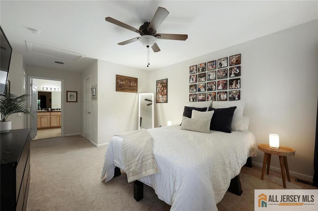 258 Pinelli Drive 258, Piscataway, NJ, 08854 image 20