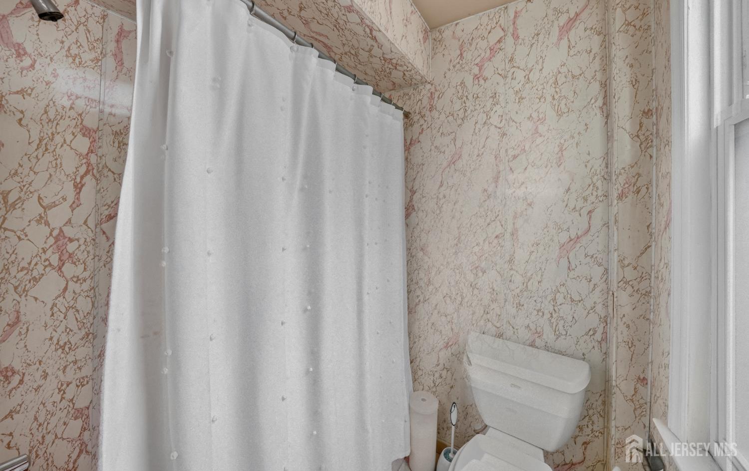 137 Livingston Avenue, New Brunswick, NJ, 08901 image 18
