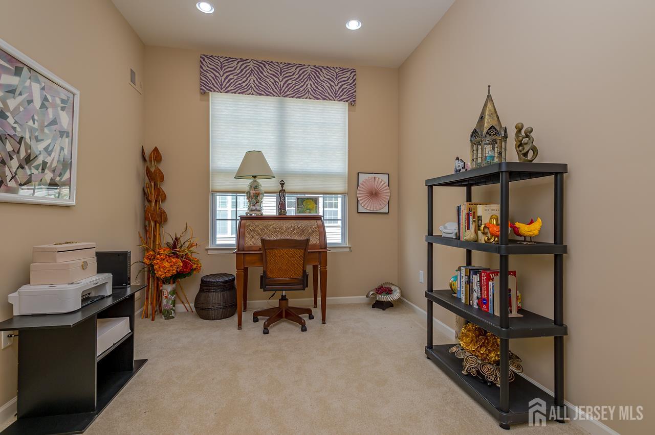 19 Troon Court, Monroe, NJ, 08831 image 23