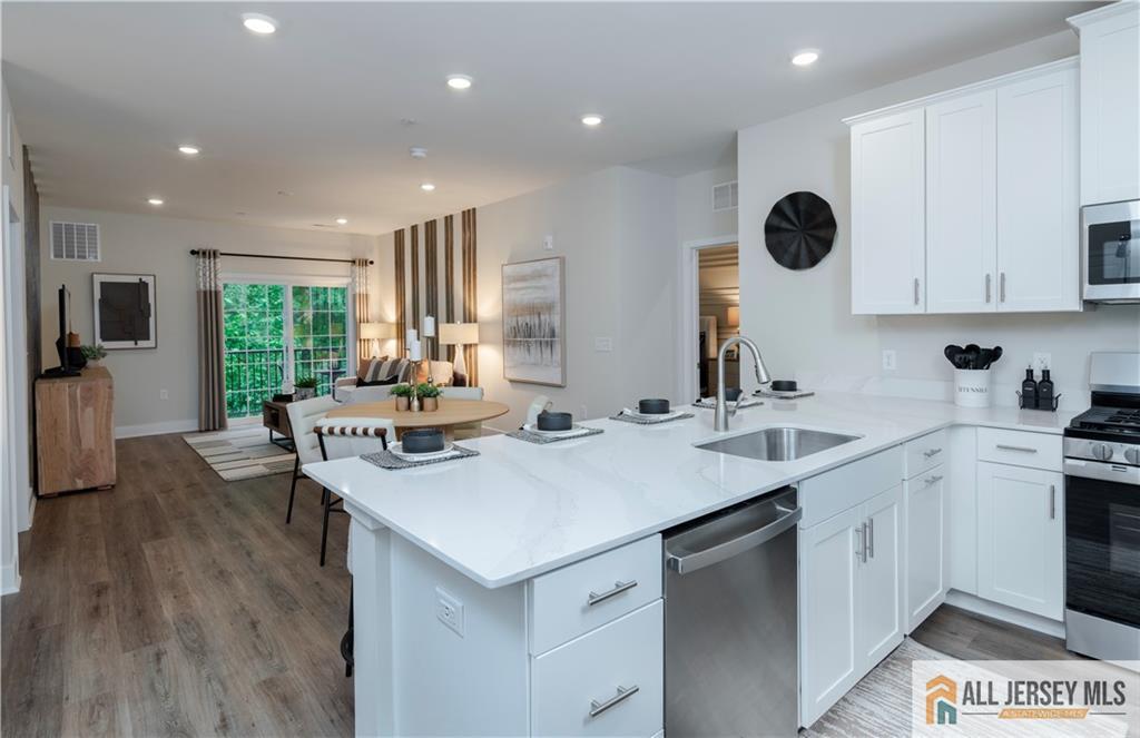 29303 Radford Court Image 4