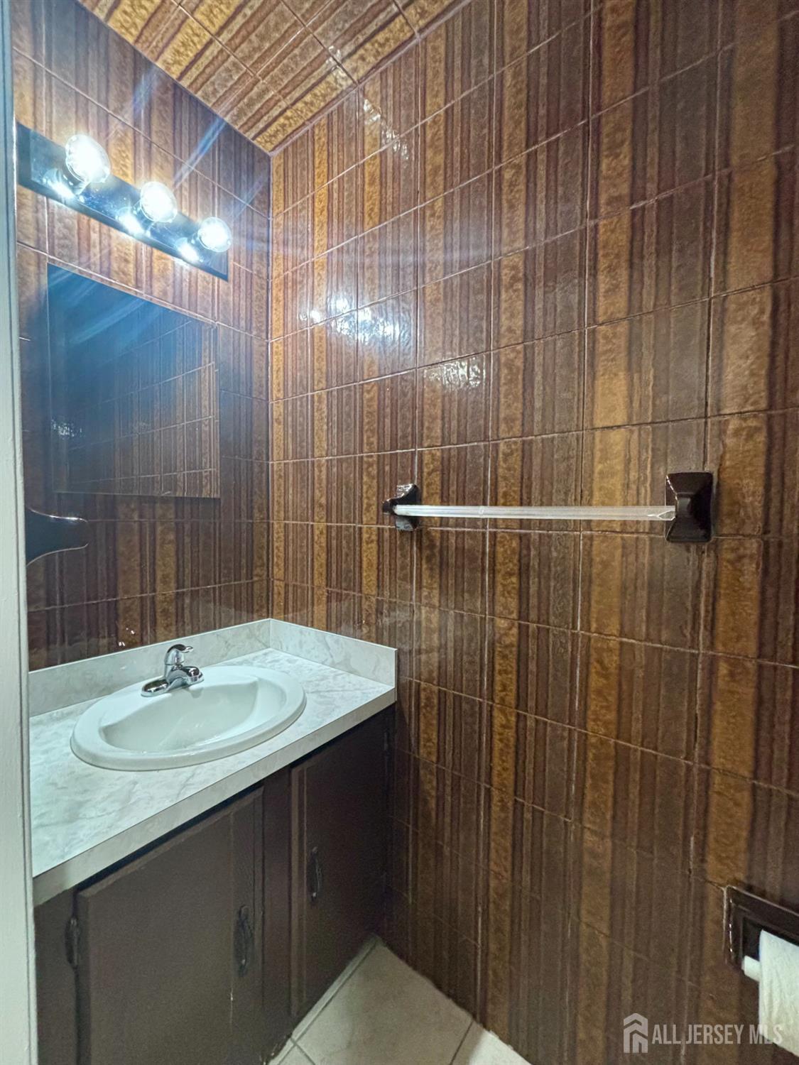 4-H Quincy Circle, South Brunswick, NJ, 08810 image 15