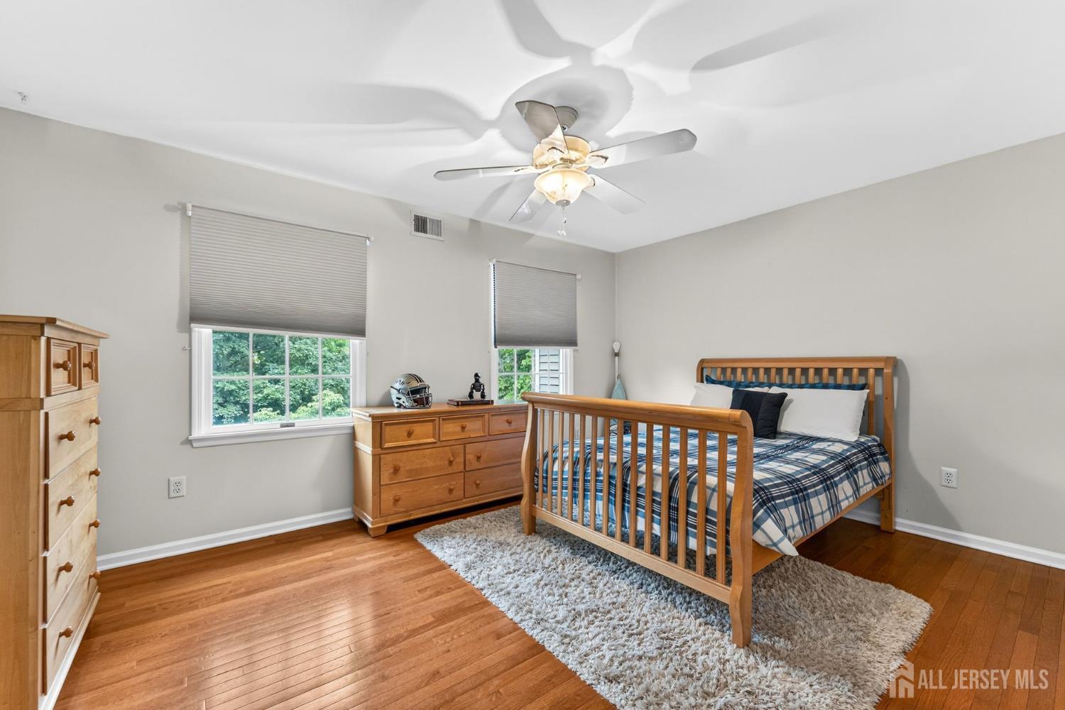 836 Atkinson Circle, Hillsborough, NJ, 08844 image 58